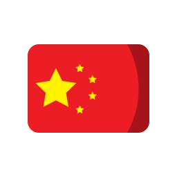 chinese notions