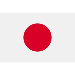 japanese notions
