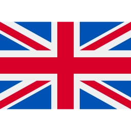 english fluent